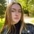 annet_iam profile image