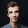 Ivan Butko profile picture