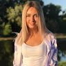 Настя Конюченко profile picture