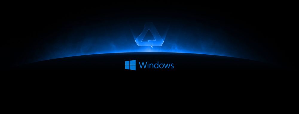 Cover image for Affinity Designer для Windows Бесплатно в бета версии