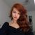 alexi_shandor profile image