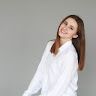 Евгения Бондаренко profile picture