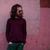 alexander_thorn profile image