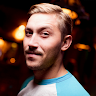 SS*Pro profile picture