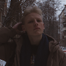 Mykola Kononchuk profile picture