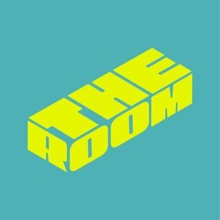TheRoom profile picture