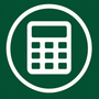 itsvatcalculator profile