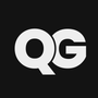 Quality Geek LLC logo