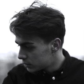 Max Tuliei profile picture