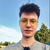eugene_852fc29e750e764e7c profile image