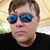victor_makhankov_f0f7005c profile image