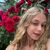 __katya_rogilo profile image