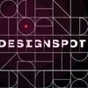 DesignSpot Community 