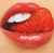 zuz1ch profile image