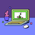 natali_designer_a27b6ea7f profile image