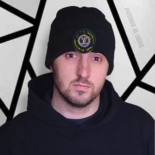 Rick_Bacardi profile picture