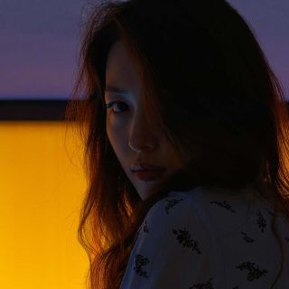 Veronica M. profile picture