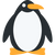 oleksandr profile image