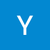 yaroslav_voitovych profile image