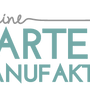 Meine Karten Manufakture profile image