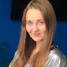 Tanya Shpylova profile picture