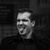 daniel_perfectiist_f4751 profile image