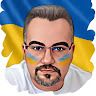 Андрій Тума profile picture