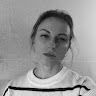 Anastasiia K profile picture
