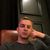dmitriigela profile image