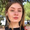 Nataliia profile picture