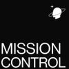 Mission Control