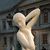 aigerim_hanim profile image