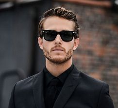 Xperience profile picture