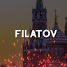 Filatov - Game Channel profile picture