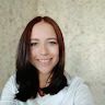 Ирина Лавова profile picture