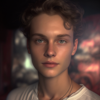 Андрей Романов 🇺🇦 profile picture