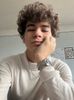 edwardkorytsky profile image