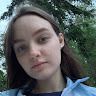 Olena Malova profile picture