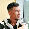 Тимур Роман profile picture