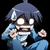 roma_batman profile image