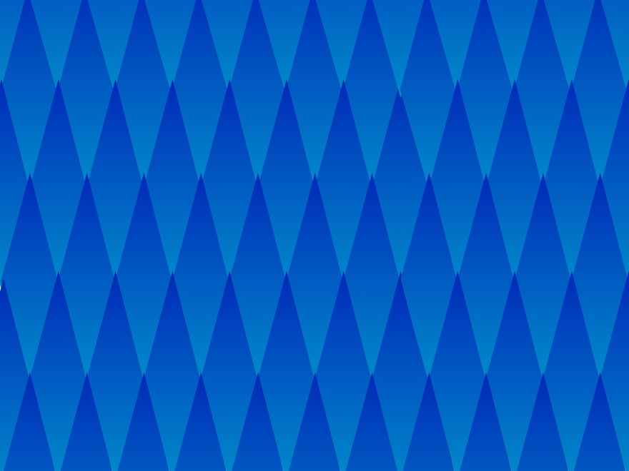 Иллюзия Корнсвита (Cornsweet Illusion) пример