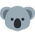 andreycretsu profile image
