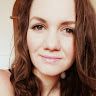 Sasha Demkovich profile picture