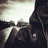 Nekiy Charakter profile picture