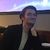 miivanov_r profile image