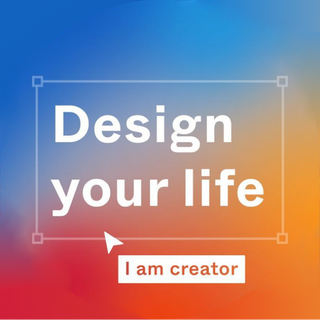 Design Your Life | Interviews logo