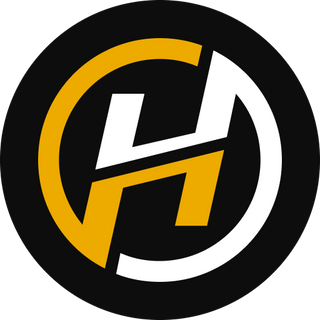 High End Agency logo