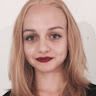 Yana Bobina profile picture