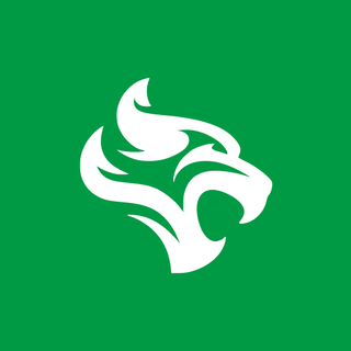 Elegix logo