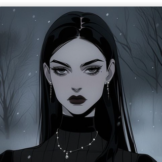 Anna profile picture